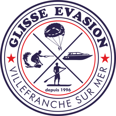 Glisse Evasion