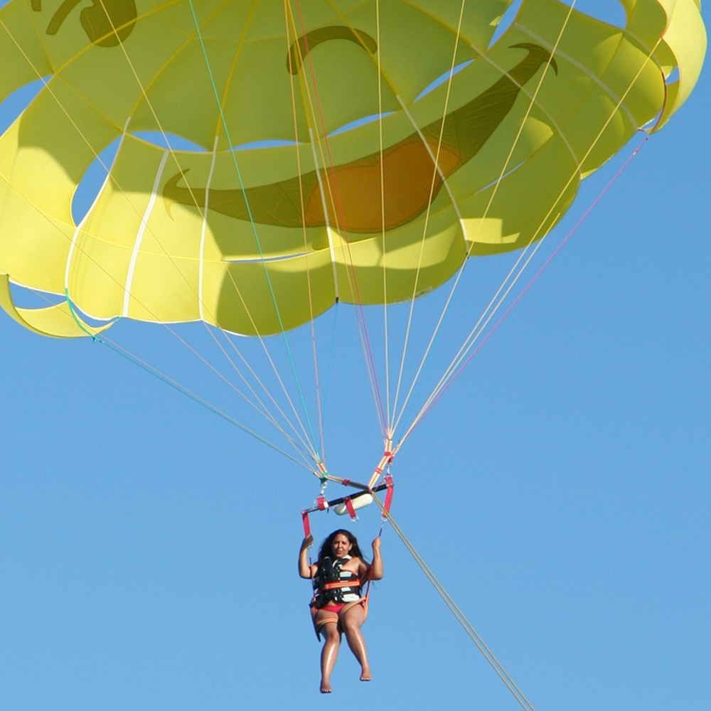 Parasailing Solo Glisse Evasion Watersport Parachute Ascensionnel Villefranche Sur Mer Parasailing Solo Glisse Evasion Watersport Parachute Ascensionnel Villefranche Sur Mer