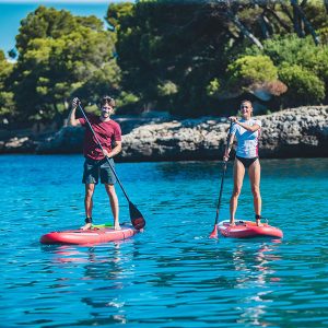 Stand Up Paddle – Image 2