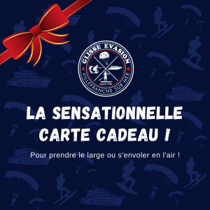 Carte cadeau