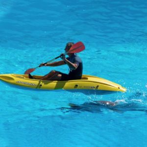 Kayak – Image 2