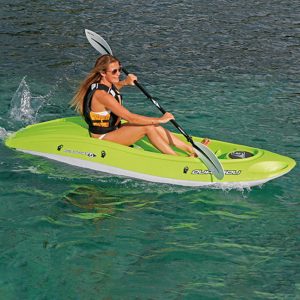 Kayak – Image 3