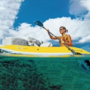 Kayak – Image 4