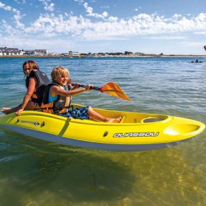 Kayak