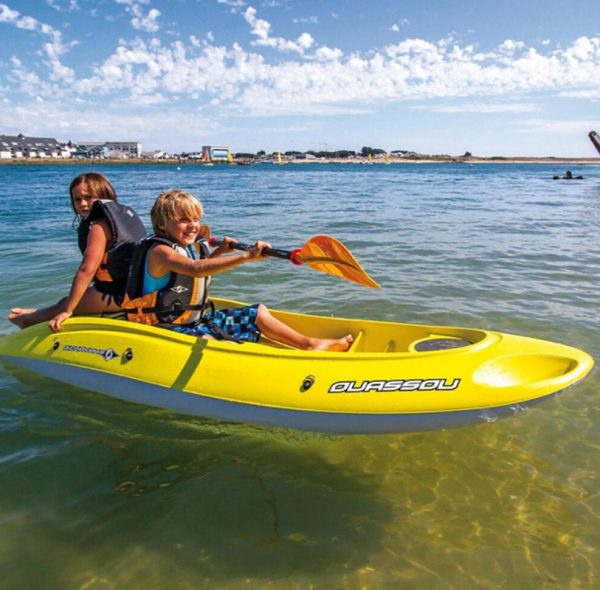 Kayak